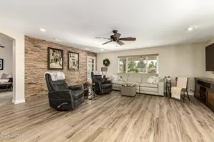 9251 W Oraibi Dr, Peoria, AZ 85382 - Photo 16