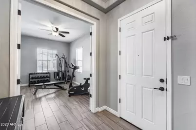 4627 E Navigator Lane, Phoenix, AZ 85050 - Photo 2