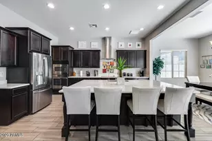 4627 E Navigator Ln, Phoenix, AZ 85050 - Photo 8