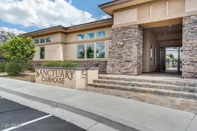 4627 E Navigator Lane, Phoenix, AZ 85050 - Photo 20