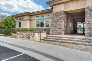 4627 E Navigator Ln, Phoenix, AZ 85050 - Photo 20