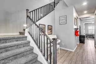 4627 E Navigator Ln, Phoenix, AZ 85050 - Photo 6