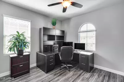 4627 E Navigator Lane, Phoenix, AZ 85050 - Photo 14