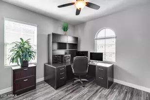 4627 E Navigator Ln, Phoenix, AZ 85050 - Photo 14