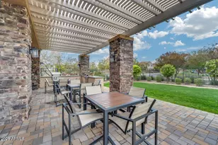 4627 E Navigator Ln, Phoenix, AZ 85050 - Photo 24