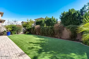 4627 E Navigator Ln, Phoenix, AZ 85050 - Photo 18