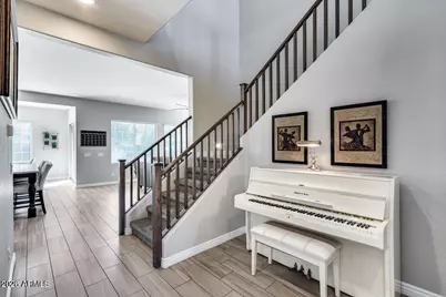 4627 E Navigator Lane, Phoenix, AZ 85050 - Photo 4