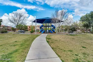 4627 E Navigator Ln, Phoenix, AZ 85050 - Photo 26