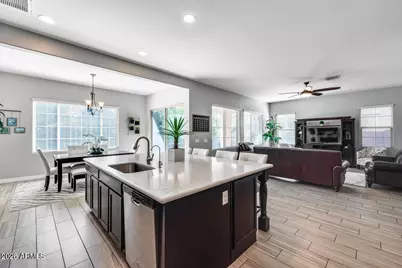 4627 E Navigator Lane, Phoenix, AZ 85050 - Photo 10