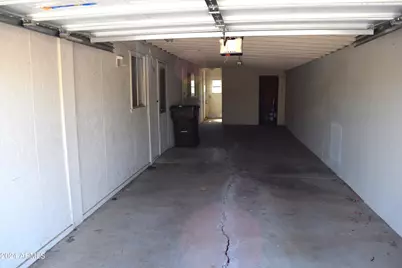 9033 E Minnesota Avenue, Sun Lakes, AZ 85248 - Photo 16