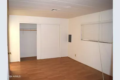 9033 E Minnesota Avenue, Sun Lakes, AZ 85248 - Photo 8