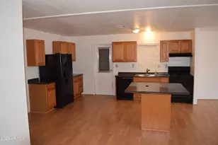 9033 E Minnesota Ave, Sun Lakes, AZ 85248 - Photo 2