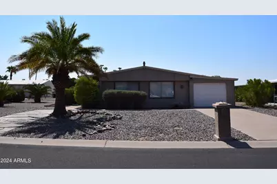 9033 E Minnesota Avenue, Sun Lakes, AZ 85248 - Photo 1