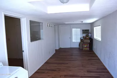 9033 E Minnesota Avenue, Sun Lakes, AZ 85248 - Photo 14
