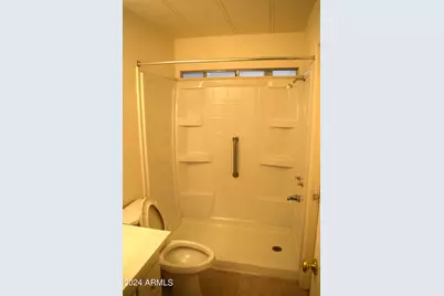 9033 E Minnesota Avenue, Sun Lakes, AZ 85248 - Photo 12