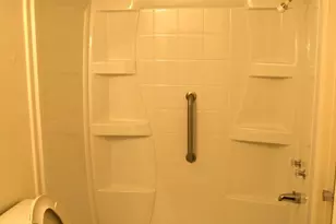 9033 E Minnesota Ave, Sun Lakes, AZ 85248 - Photo 12