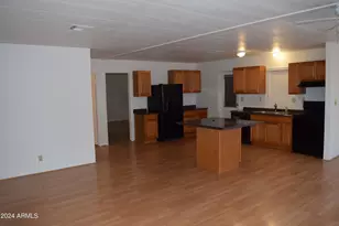 9033 E Minnesota Ave, Sun Lakes, AZ 85248 - Photo 4