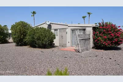 9033 E Minnesota Avenue, Sun Lakes, AZ 85248 - Photo 18