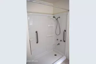 9033 E Minnesota Avenue, Sun Lakes, AZ 85248 - Photo 10