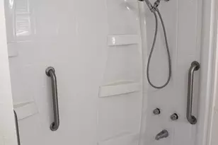 9033 E Minnesota Ave, Sun Lakes, AZ 85248 - Photo 10