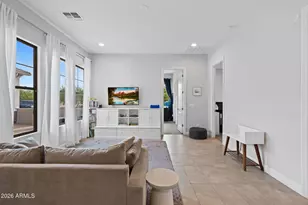 5530 E Oyer Ln, Cave Creek, AZ 85331 - Photo 20