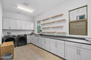 5530 E Oyer Ln, Cave Creek, AZ 85331 - Photo 30