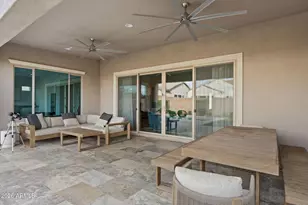 5530 E Oyer Ln, Cave Creek, AZ 85331 - Photo 42