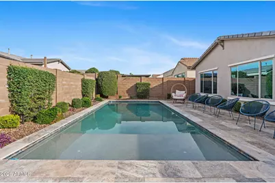 5530 E Oyer Lane, Cave Creek, AZ 85331 - Photo 30