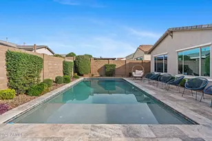 5530 E Oyer Ln, Cave Creek, AZ 85331 - Photo 30