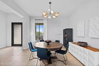 5530 E Oyer Lane, Cave Creek, AZ 85331 - Photo 18