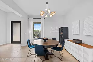 5530 E Oyer Ln, Cave Creek, AZ 85331 - Photo 18