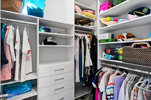 5530 E Oyer Ln, Cave Creek, AZ 85331 - Photo 22