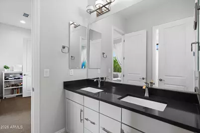 5530 E Oyer Lane, Cave Creek, AZ 85331 - Photo 20