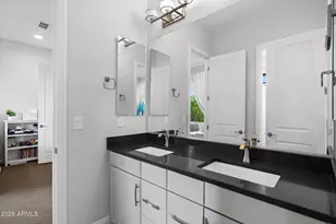 5530 E Oyer Ln, Cave Creek, AZ 85331 - Photo 20