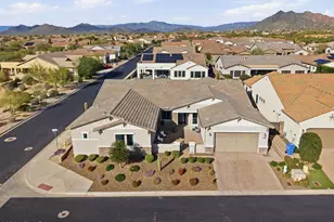 5530 E Oyer Ln, Cave Creek, AZ 85331 - Photo 32