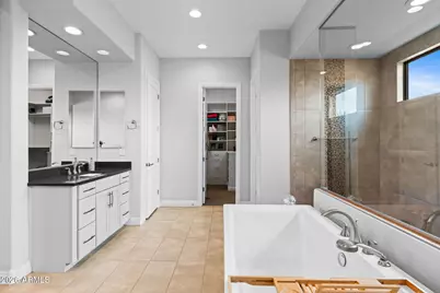 5530 E Oyer Lane, Cave Creek, AZ 85331 - Photo 14