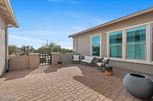 5530 E Oyer Ln, Cave Creek, AZ 85331 - Photo 2