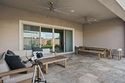 5530 E Oyer Lane, Cave Creek, AZ 85331 - Photo 28