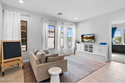 5530 E Oyer Lane, Cave Creek, AZ 85331 - Photo 18