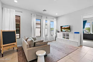 5530 E Oyer Ln, Cave Creek, AZ 85331 - Photo 18