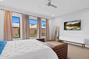 5530 E Oyer Ln, Cave Creek, AZ 85331 - Photo 22