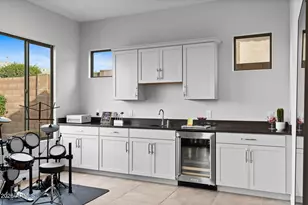 5530 E Oyer Ln, Cave Creek, AZ 85331 - Photo 16