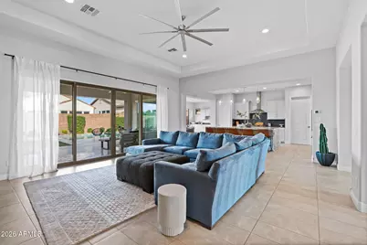 5530 E Oyer Lane, Cave Creek, AZ 85331 - Photo 6