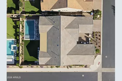 5530 E Oyer Lane, Cave Creek, AZ 85331 - Photo 2