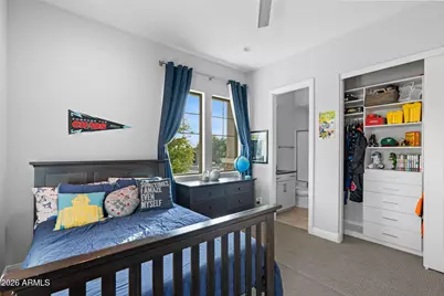 5530 E Oyer Lane, Cave Creek, AZ 85331 - Photo 36