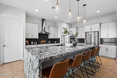 5530 E Oyer Lane, Cave Creek, AZ 85331 - Photo 10