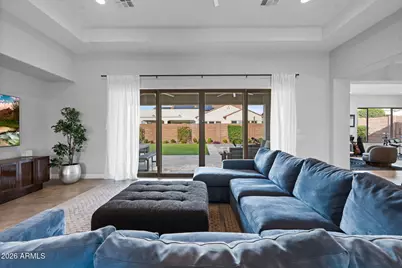 5530 E Oyer Lane, Cave Creek, AZ 85331 - Photo 8