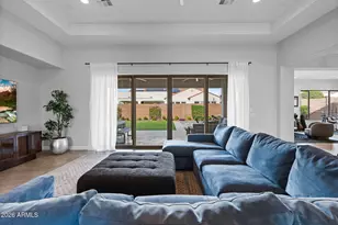 5530 E Oyer Ln, Cave Creek, AZ 85331 - Photo 8