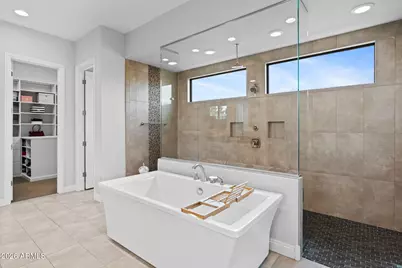 5530 E Oyer Lane, Cave Creek, AZ 85331 - Photo 16