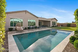 5530 E Oyer Ln, Cave Creek, AZ 85331 - Photo 34